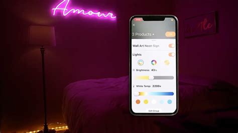 Image result for Using Hubspace Outlet