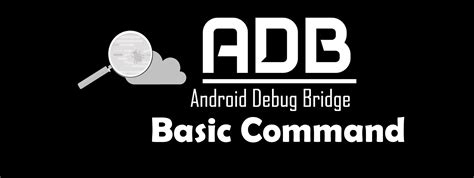Image result for Android Debugging Bridge