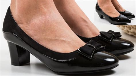 All Kinds of Shoes 的图像结果