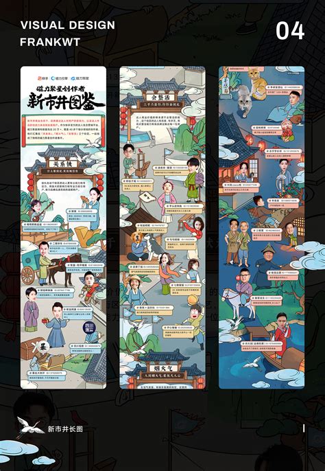 2021 Technology 的图像结果