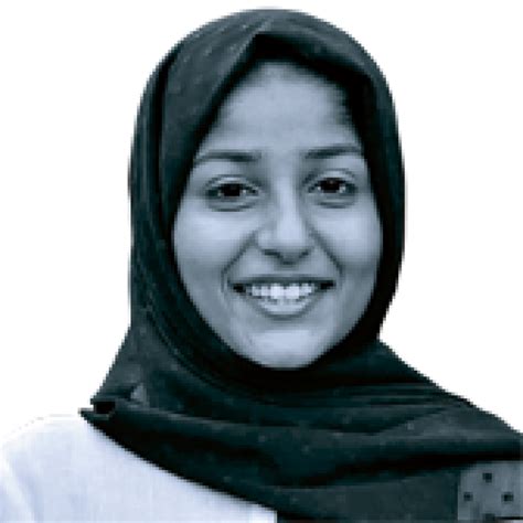 Afreen Fatima, Student, JNU, News, Photos and Videos