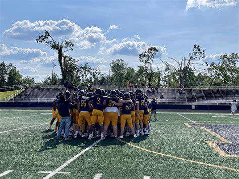 Georgia High School Association allows athletes to make sponsorship deals | Georgia Public ...