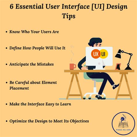 Great Username Interface Design Tips 的图像结果