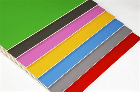 one piece vinyl flooring