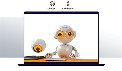 Foxit PDF Reader Tutorial 的图像结果