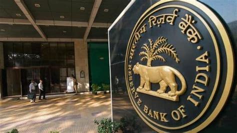 The numbers behind RBI’s ₹1.76 lakh crore payout to government: 10 points