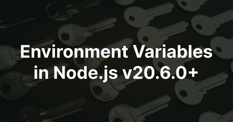 Image result for Node Encryption and Decryption Using CRYPTR