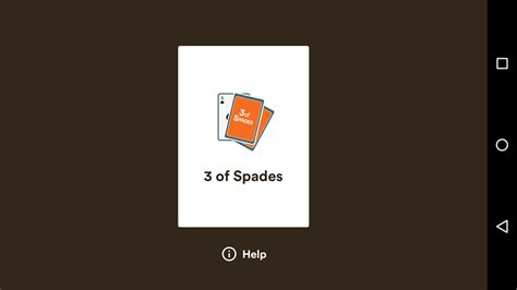Image result for Spades Code Java