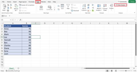 Image result for Data Analysis Descriptive Statistics Excel