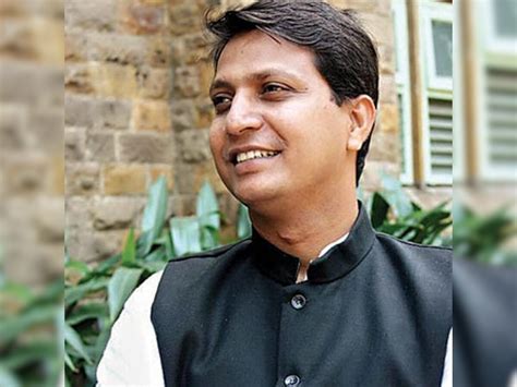 dna Exclusive: St Xavier's warns Aditya Thackeray's ex-tutor for ...
