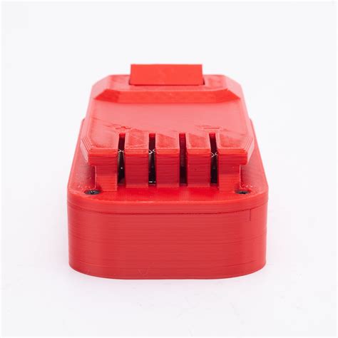 Battery Adapter For Dewalt 20V Lithium Battery To | Ubuy India