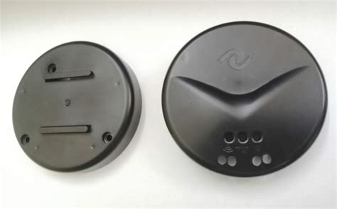 KATWORKS:Plastic Injection moulds and parts |Plastic product design ...