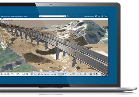 Image result for Virtualised Infrastructure Design