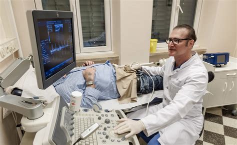 Serious symptoms men should never ignore