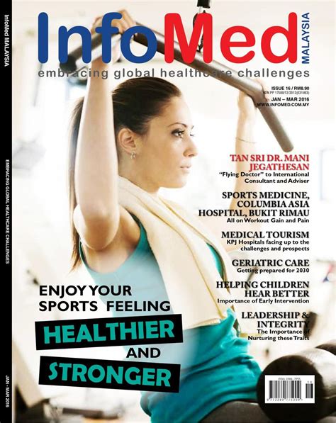 Get digital access to InfoMed Malaysia - January - March 2016 issue ...