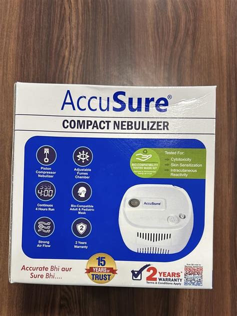 Health Care Needs in Chennai, India