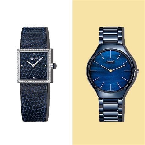 These Couple Watches Need to be Part of Every Bride and Groom’s ...