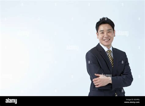 A Busines Man Pic 的图像结果