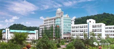 想成为台州最好艺术高中的三梅中学，“三梅”从何而来？