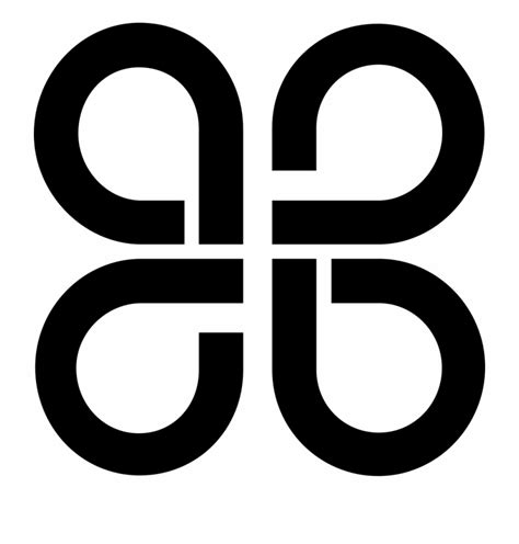 Local File Icon 的图像结果