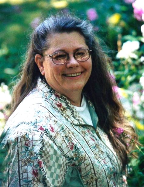 Dianne Walters-Butler - 2023 - Pratt Funeral and Cremation Service