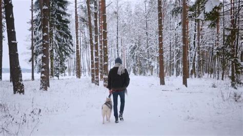Top 5 Places to Visit in December in India