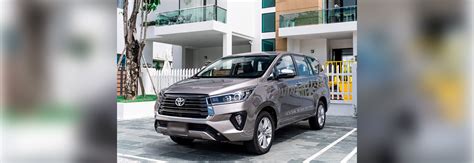 Innova Second Generation 的图像结果