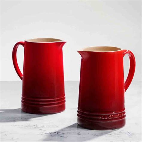 Home Setup For Cooking Date With Your Partner (With Products) | LBB