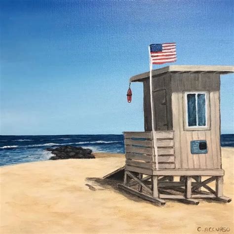 Sea Girt Beach (New Jersey) |Things to do & Boardwalk - Amazingworld