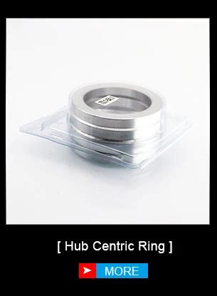 Company Overview - Guangzhou Xiaoteng Automobile Accessories Co., Ltd.