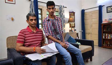 Exchange blues- The Week