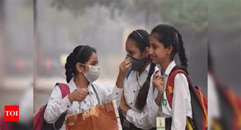 Covid blow: 37% girls from poor families uncertain of returning to ...