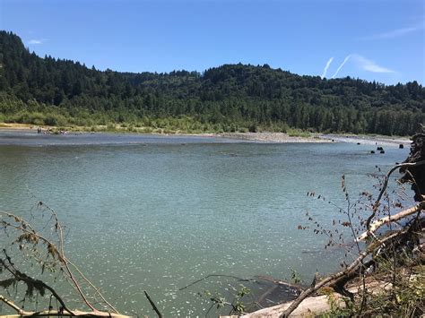 Gresham Tourism (2024): All You Need to Know Before You Go