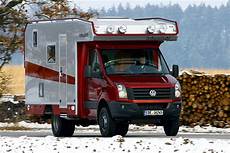 vw crafter wohnmobil kaufen bimobil ex 400 auf allrad crafter bilder autobild de vw crafter wohnmobil kaufen bimobil ex 400 auf allrad crafter bilder autobild de