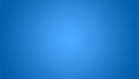 Academy by Bajaj Markets