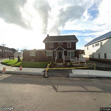 Matthew R. Decort Funeral Home & Cremation Services Inc. Obituaries