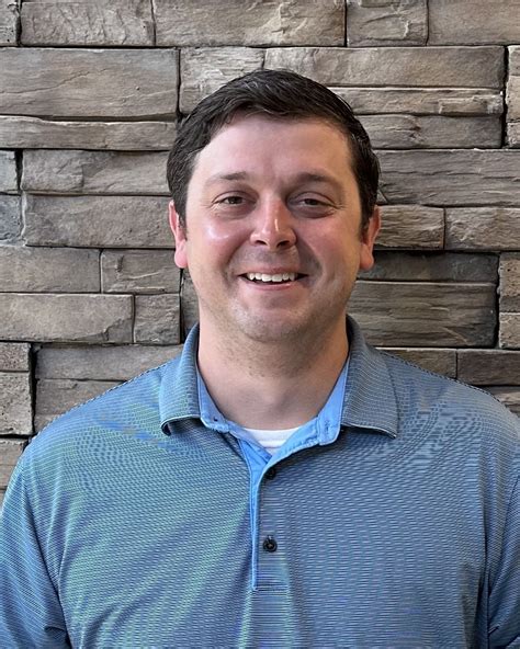 Our Staff - Sunny View Care Center - Ankeny, Iowa