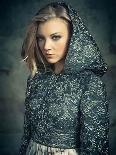 natalie dormer photoshoot natalie dormer photoshoot for new york post october 2014 natalie dormer photoshoot natalie dormer photoshoot for new york post october 2014