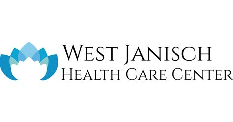 West Janisch Health Care Center Awards 35 Students with Scholarships