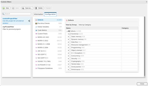 Image result for Polyspace