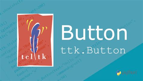Image result for Add Button Tkinter