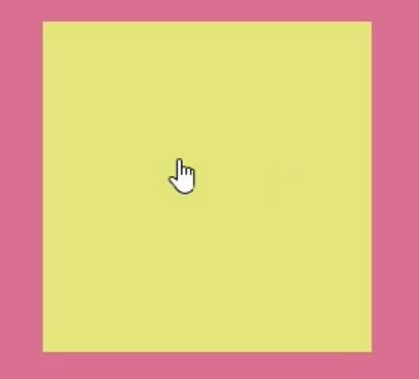 Image result for JavaScript Cursor
