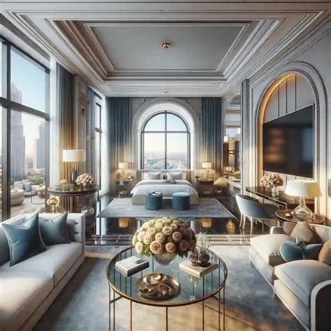 suite 語源 覚え方 意味 | EnglishBattle