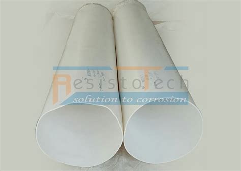 Resistotech Industries Pvt Ltd