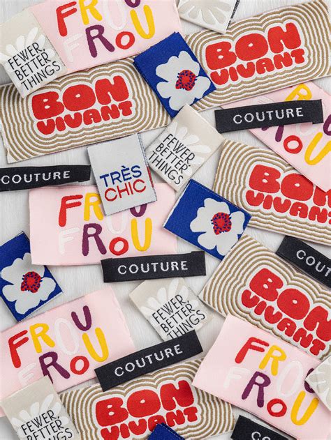 Water Resistant Fabrics – Core Fabrics