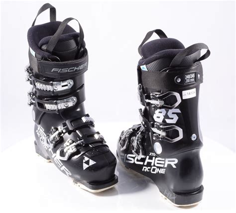 Chaussure fischer on sale