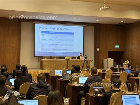 Computer Forensics Training 的图像结果