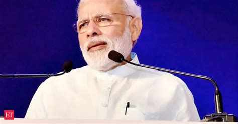 Cabinet reshuffle: Modi government's got talent but is it being fully ...