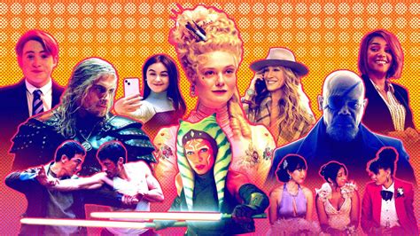 51 TV Shows We Can't Wait To Watch This Summer