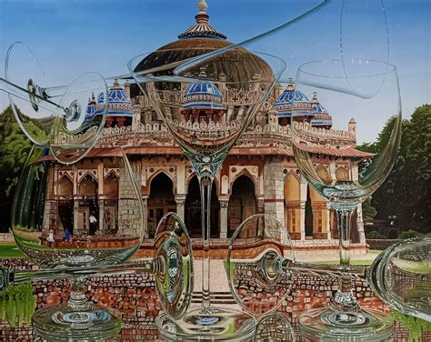 Tauseef Khan – Artazzle